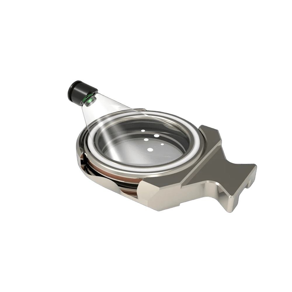 Защитные стекла