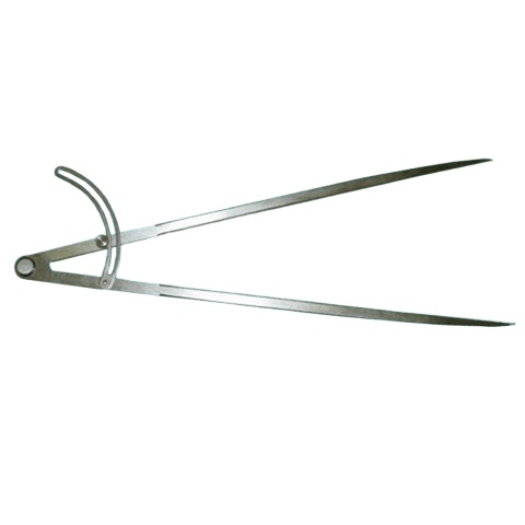 Кронциркули